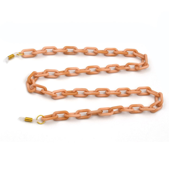 Decorative Eyewear Chain Stornfield