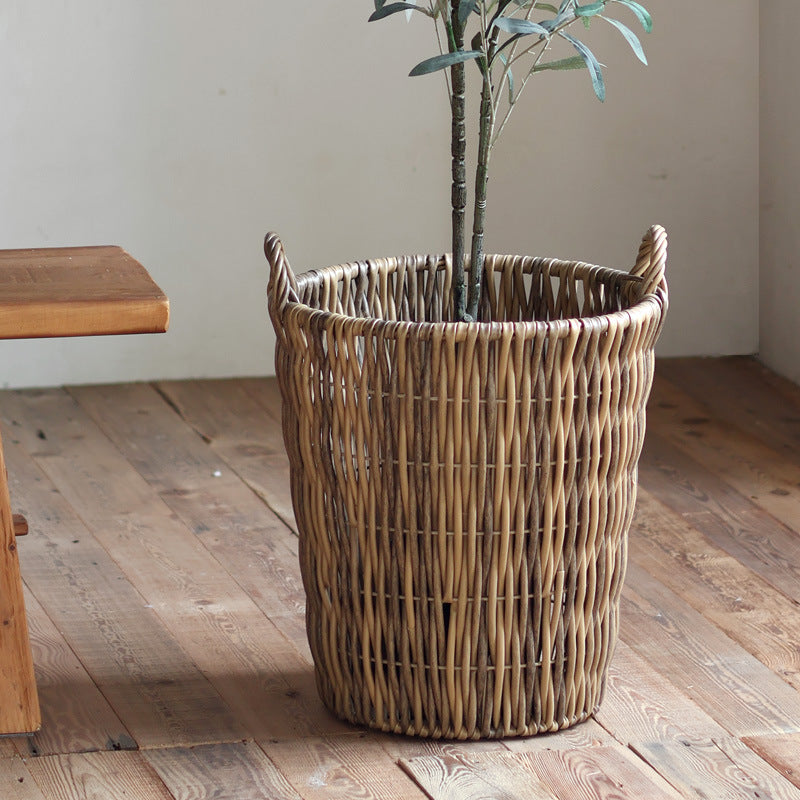 Storage basket Stornfield
