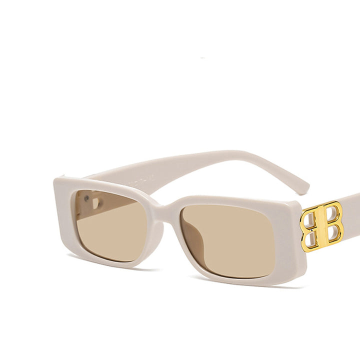 Women's trendy sunglasses Stornfield