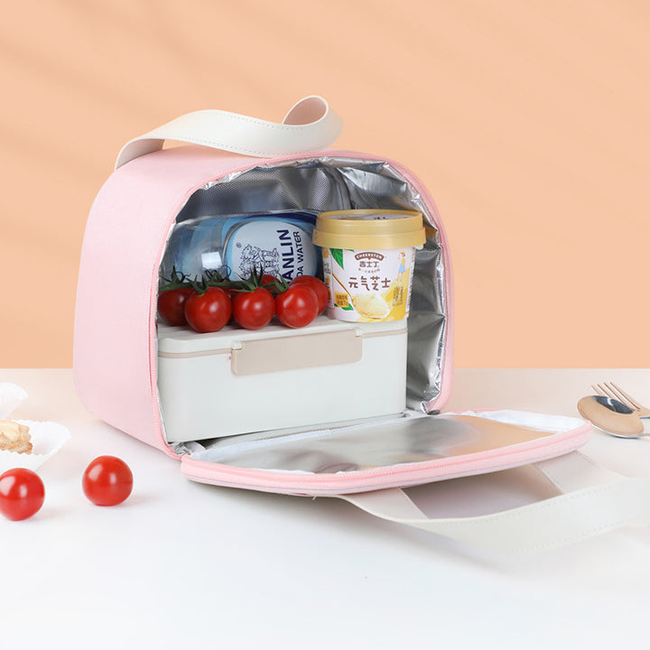 Insulated Lunch Bag Stornfield