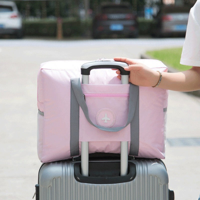 Travel Organizer Stornfield