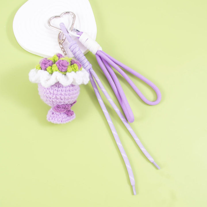 Accessories Stornfield