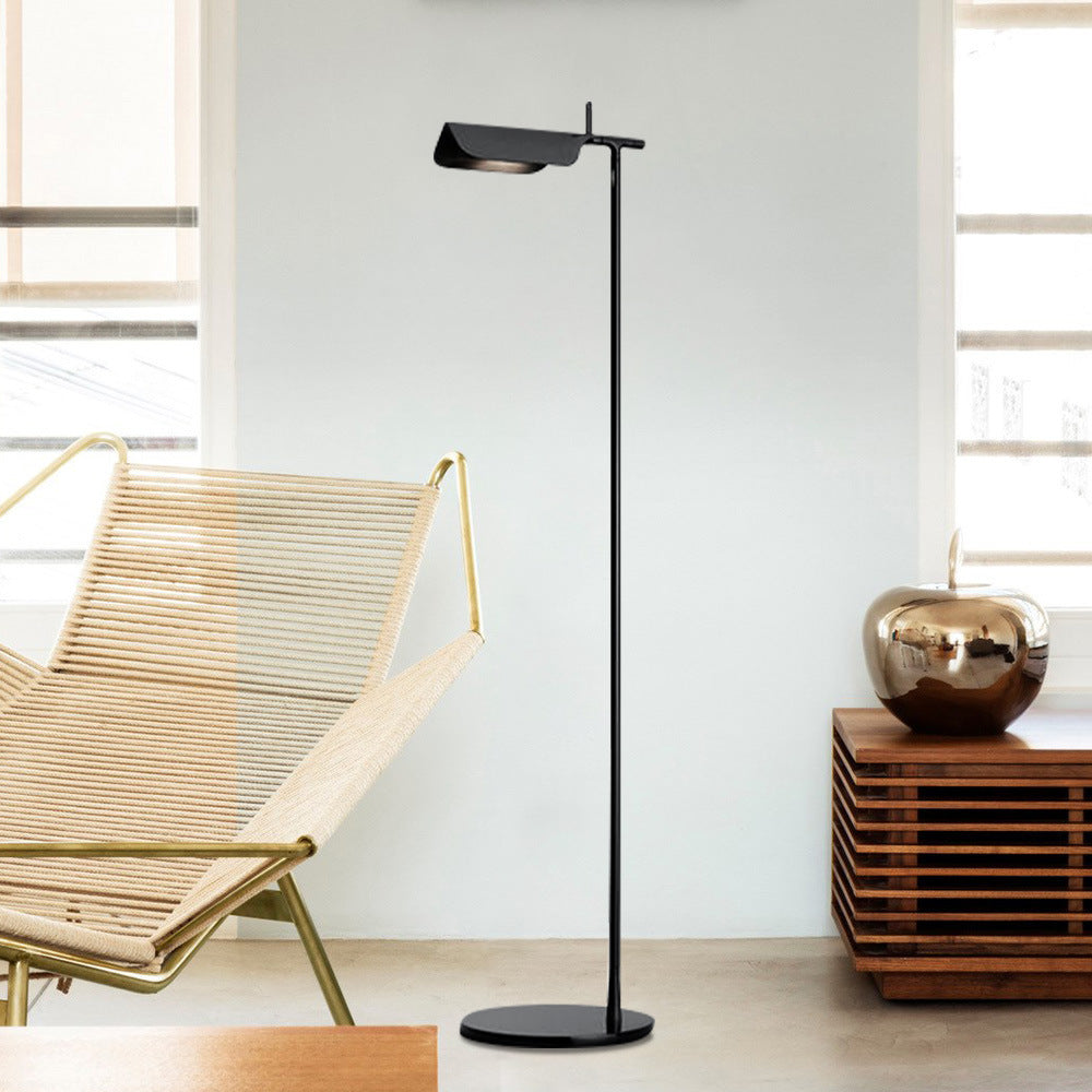 Modern Adjustable Reading Lamp