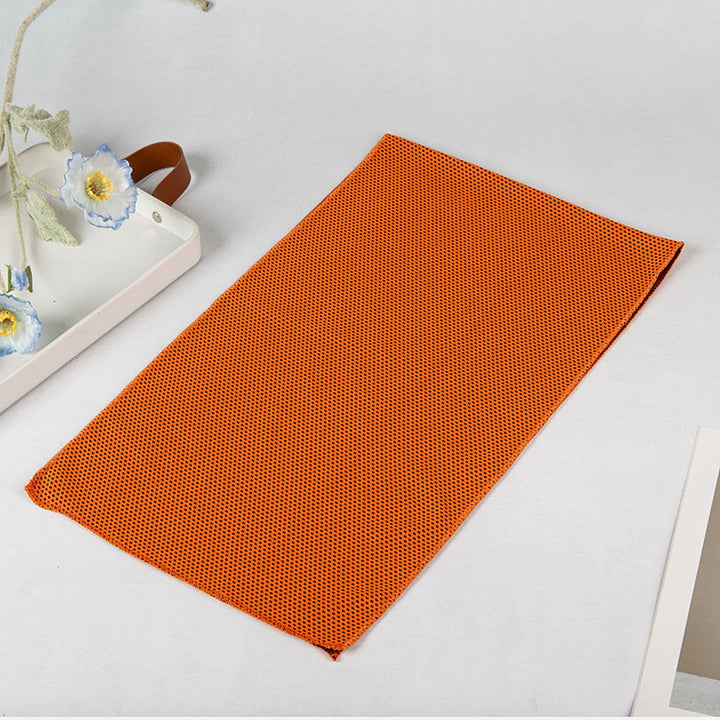 Women Kitchen Towel Stornfield