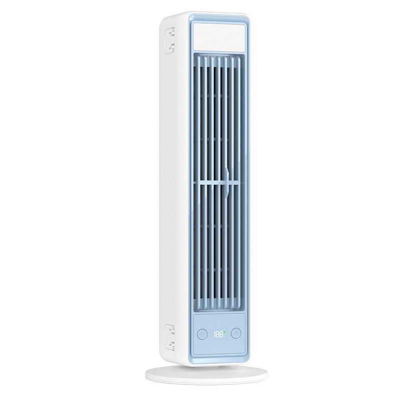 Ladies Tower Fan Stornfield
