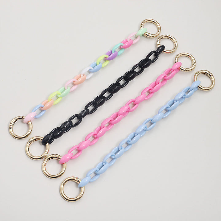 Accessories Stornfield