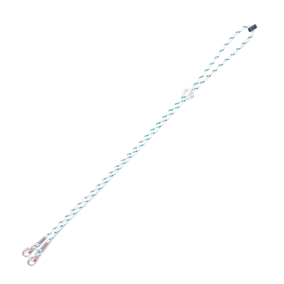 Adjustable Eyewear Retainer Stornfield