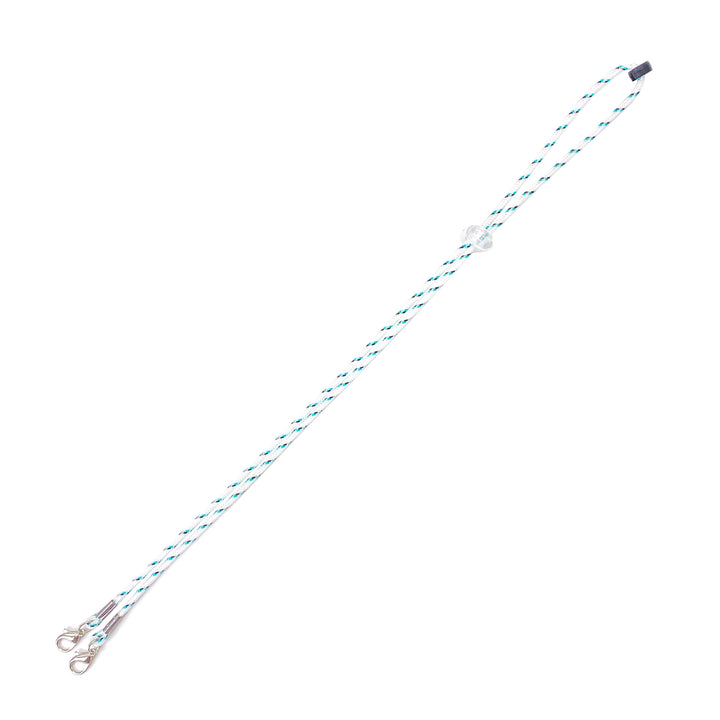 Adjustable Eyewear Retainer Stornfield
