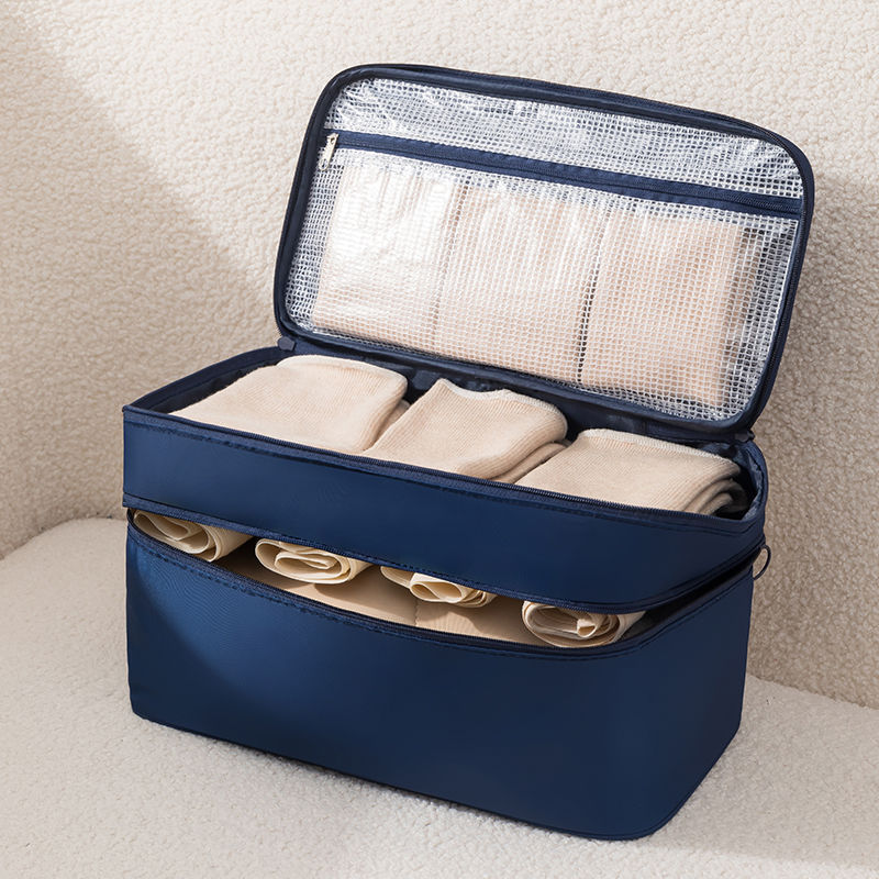Travel Organizer Stornfield