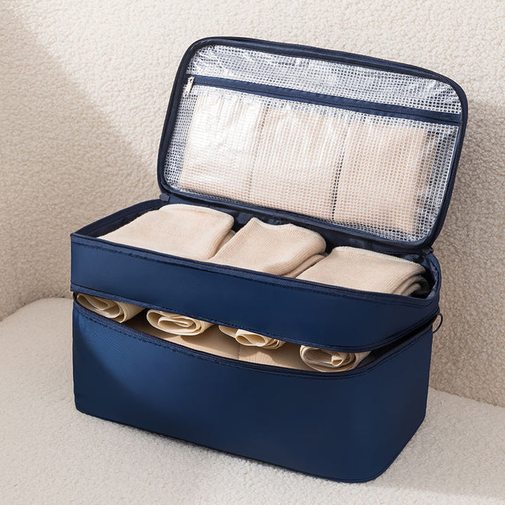 Travel Organizer Stornfield
