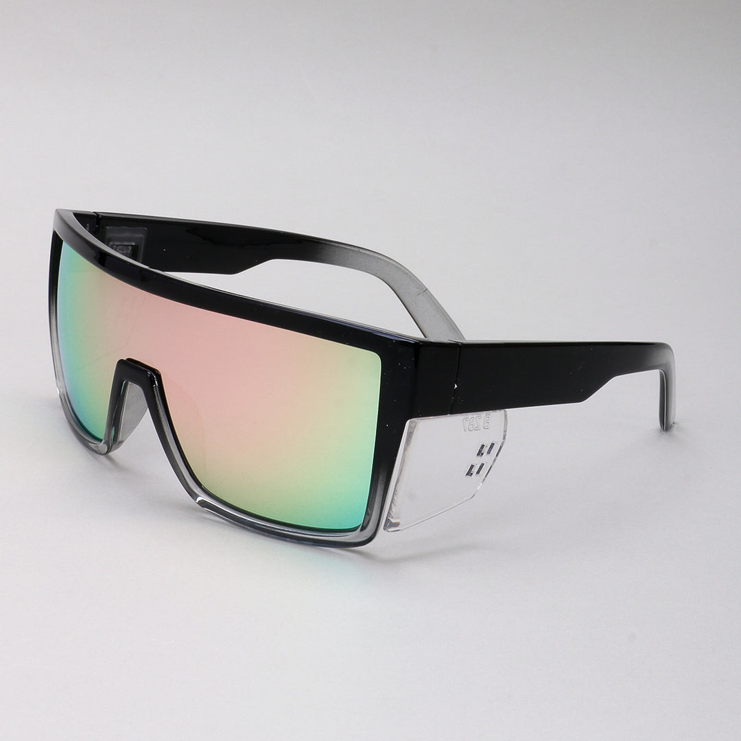 Ladies photochromatic sports glasses Stornfield