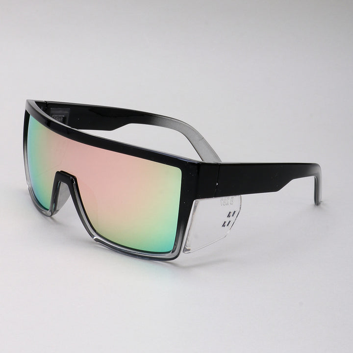 Ladies photochromatic sports glasses Stornfield