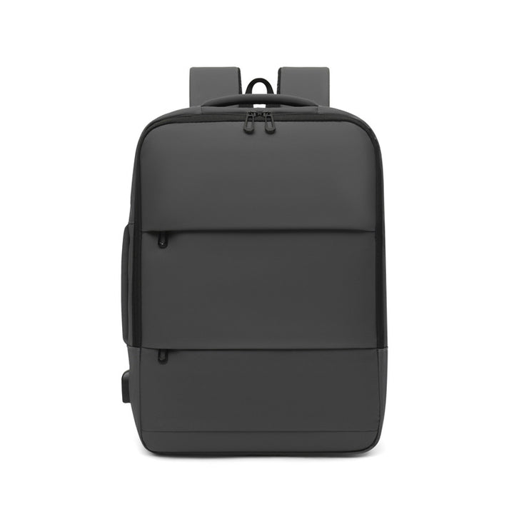 Ergonomic Slim Design Backpack Stornfield