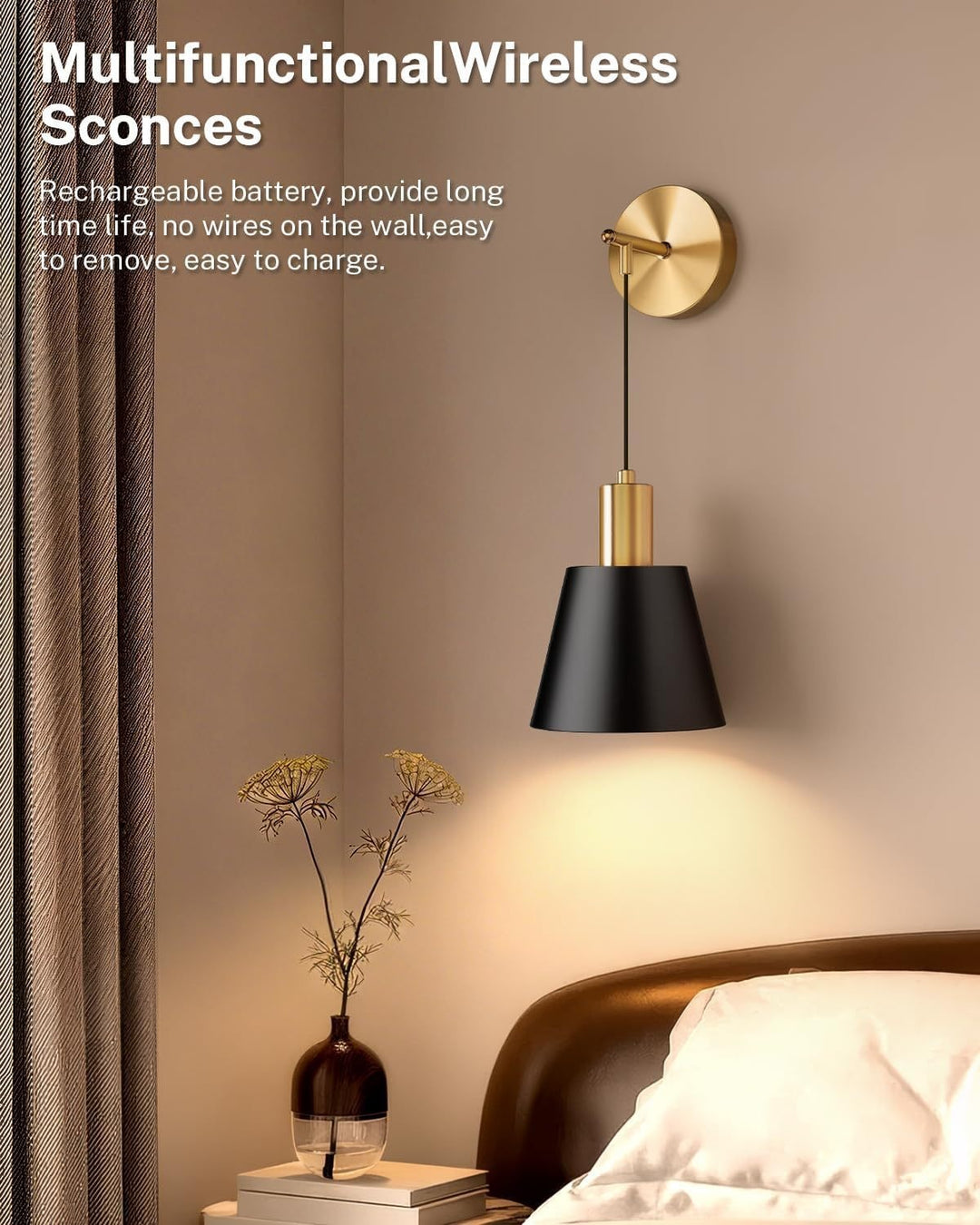 Adjustable Pendant Light