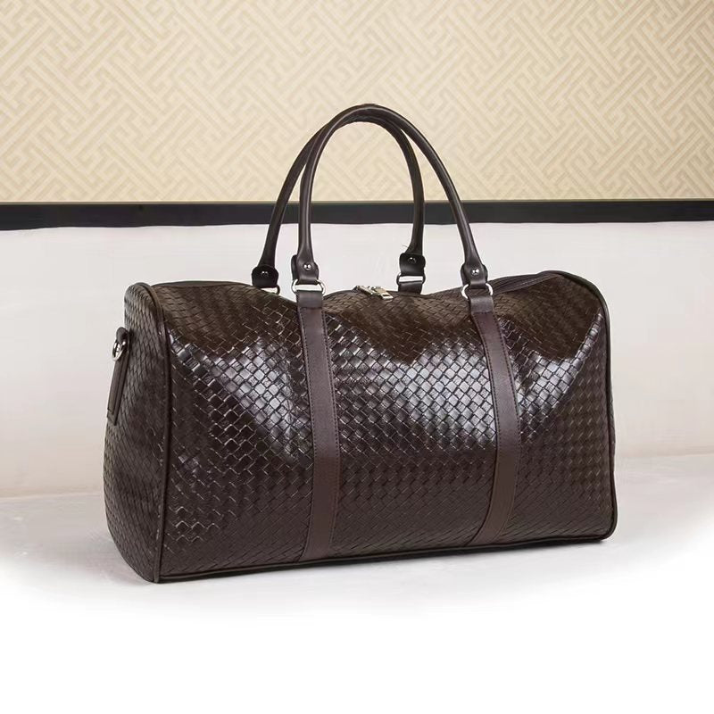 Travel Duffel Bag Stornfield