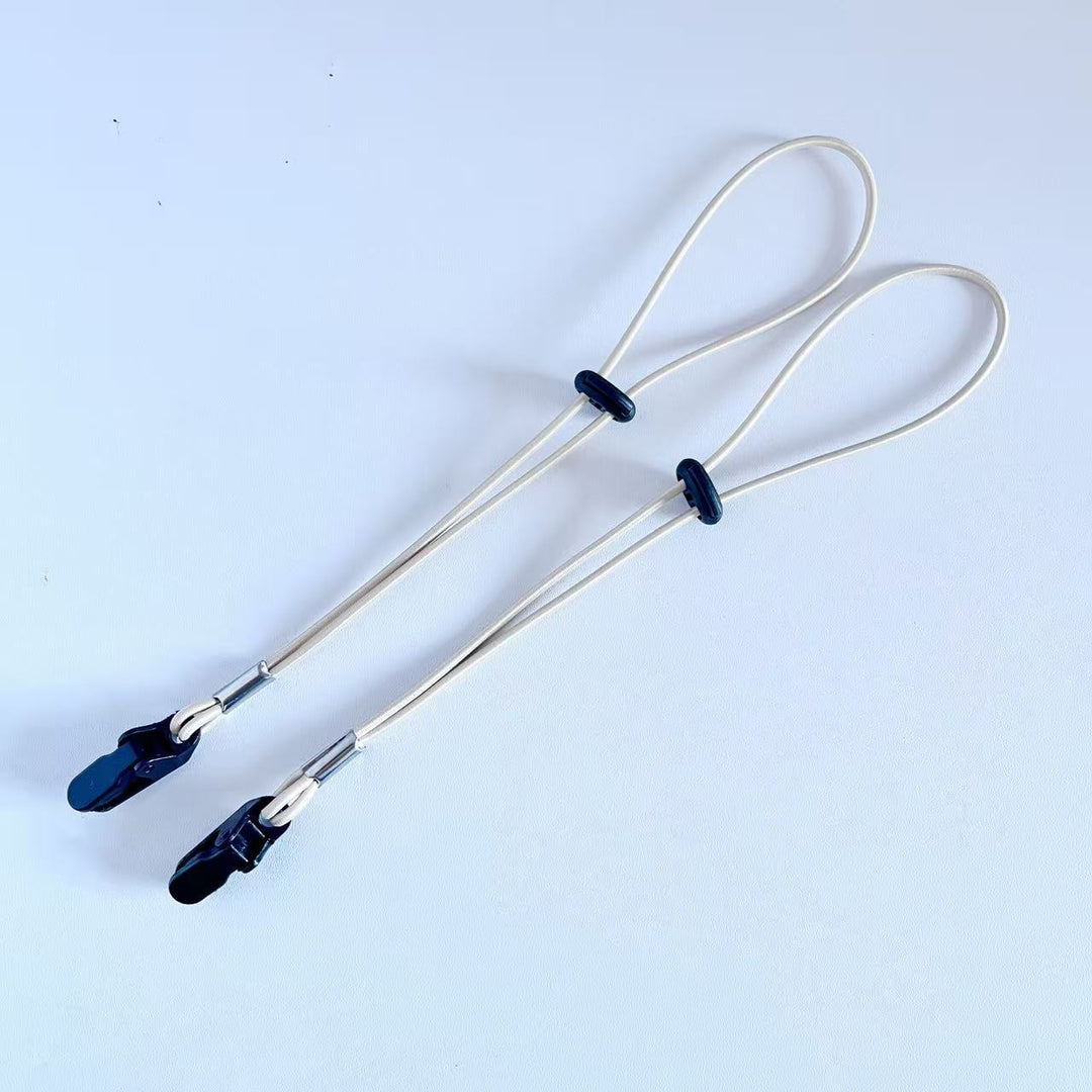 Adjustable Utility Phone Lanyard Stornfield
