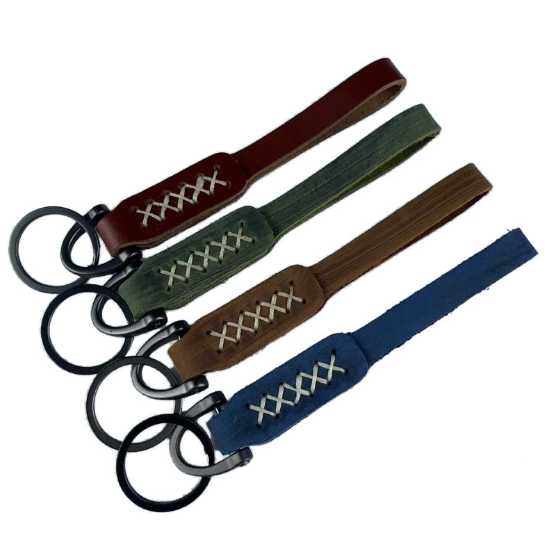 Keychain Holder Stornfield
