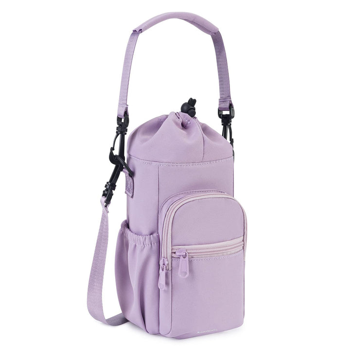 Multifunctional Water Bottle Carrying Bag Stornfield