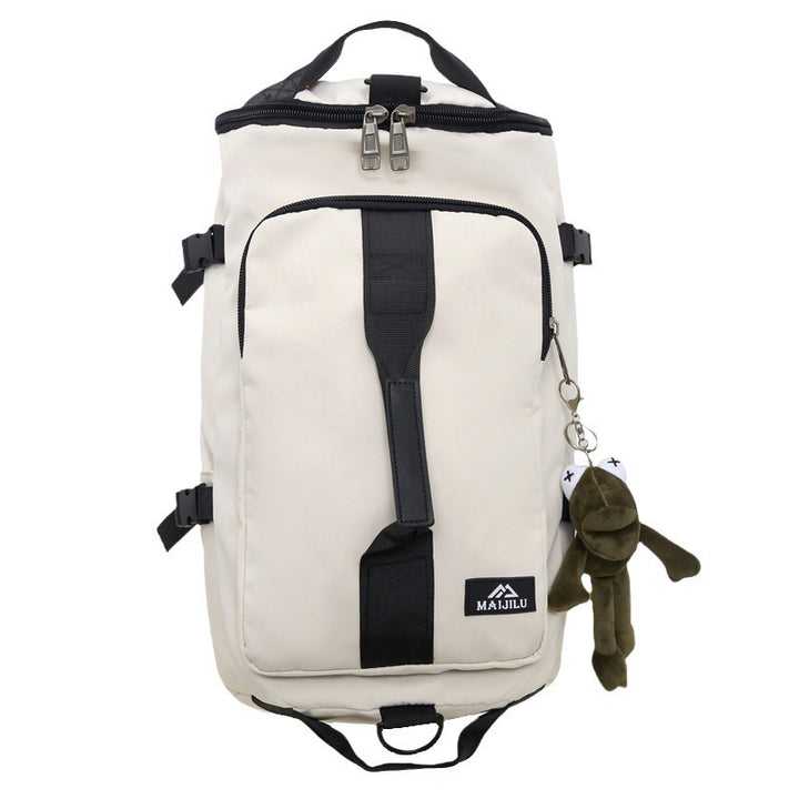 Women Functional Backpack Stornfield