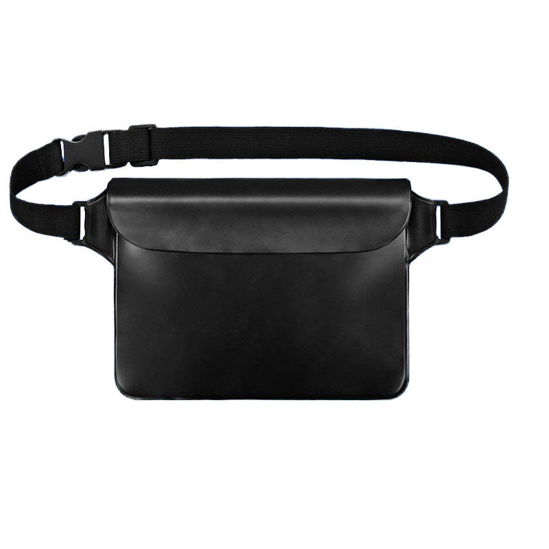 Practical and Stylish Shoulder Bag Stornfield