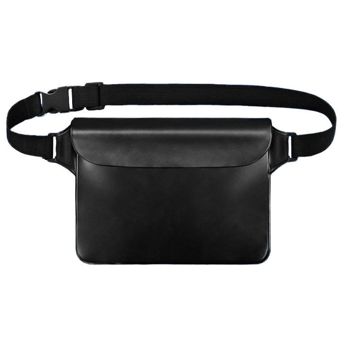 Practical and Stylish Shoulder Bag Stornfield