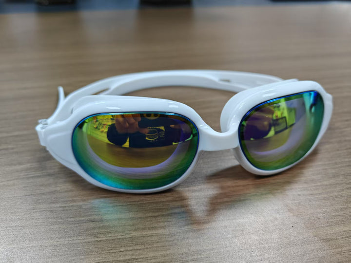 Swimming protection goggles Stornfield