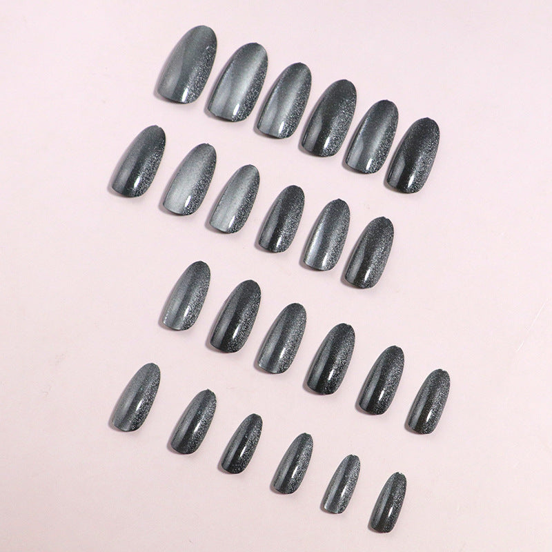 Professional False Nail Stornfield