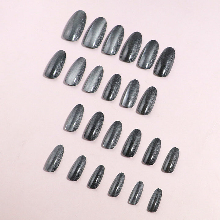 Professional False Nail Stornfield