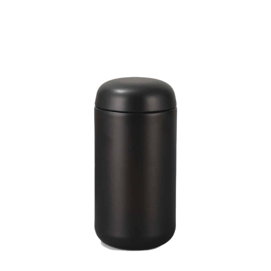 Unisex Insulated Bottle Stornfield