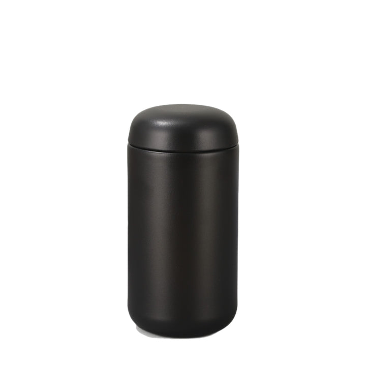 Unisex Insulated Bottle Stornfield