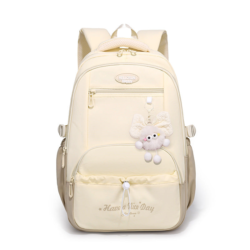 Multi-Functional Lightweight Backpack Stornfield 1790004373