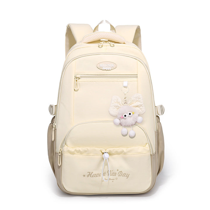 Multi-Functional Lightweight Backpack Stornfield 1790004373