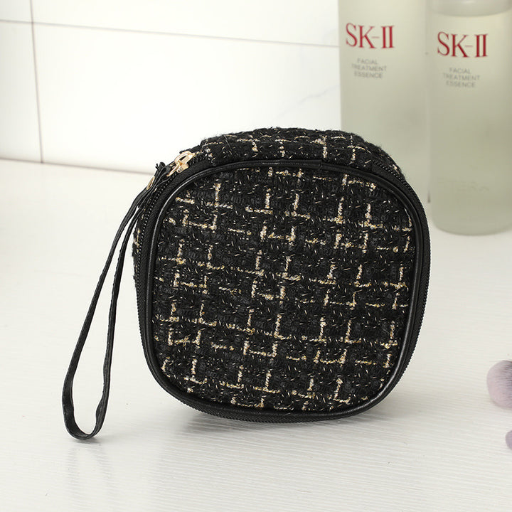 Cosmetic Organizer Stornfield