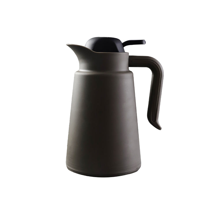 Ladies Insulated Coffee Pot Stornfield