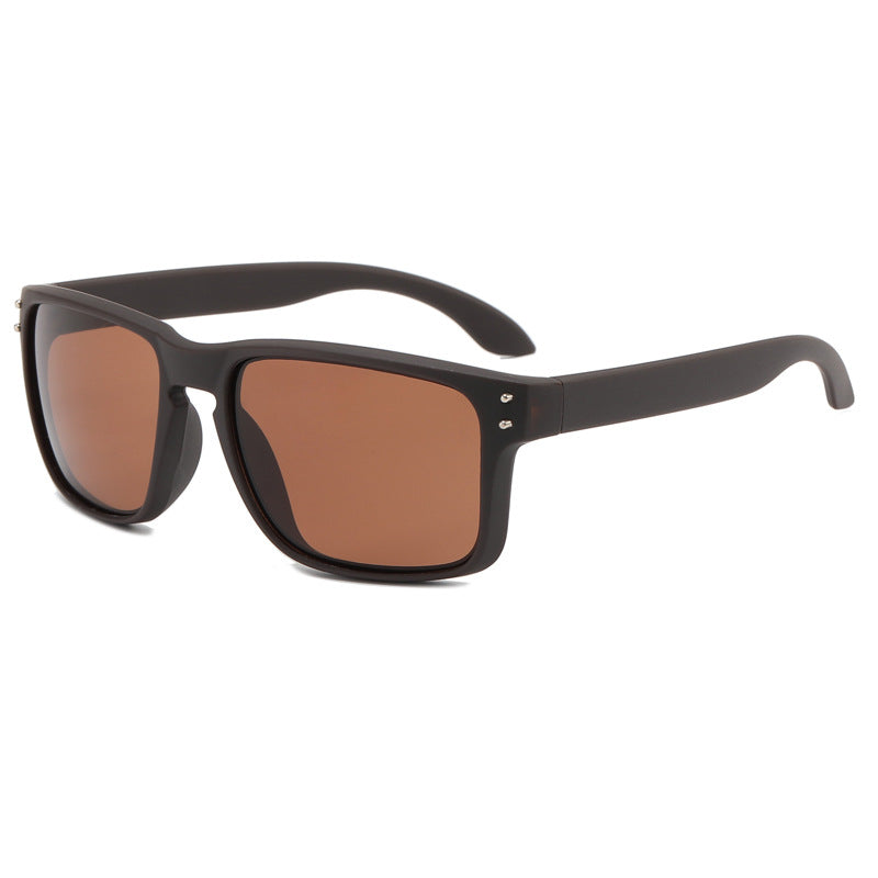 Women's aviator sunglasses with a relaxed fit and UV protection Stornfield