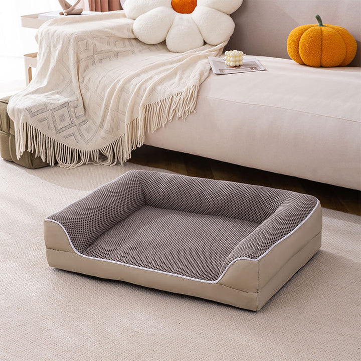 Pet Bed Stornfield