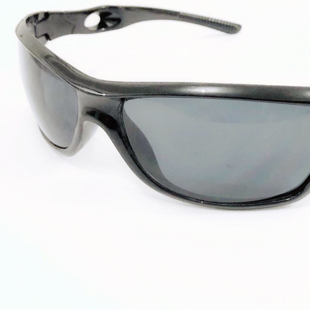 Sports Sunglasses Stornfield