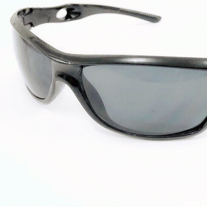 Sports Sunglasses Stornfield
