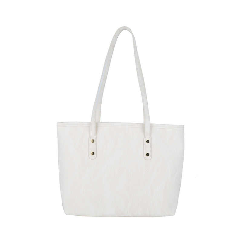 Versatile Everyday Tote Bag Stornfield