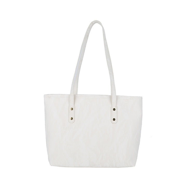 Versatile Everyday Tote Bag Stornfield