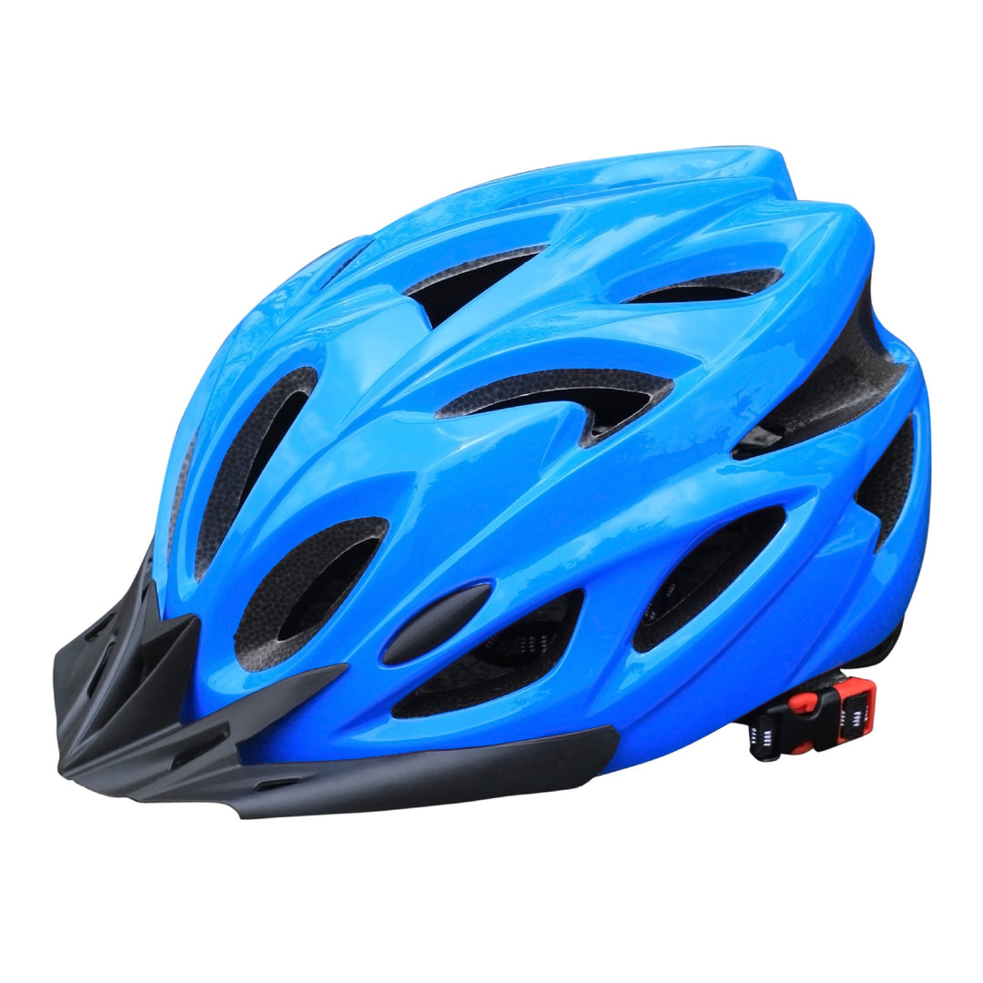WoCycling Helmet Stornfield