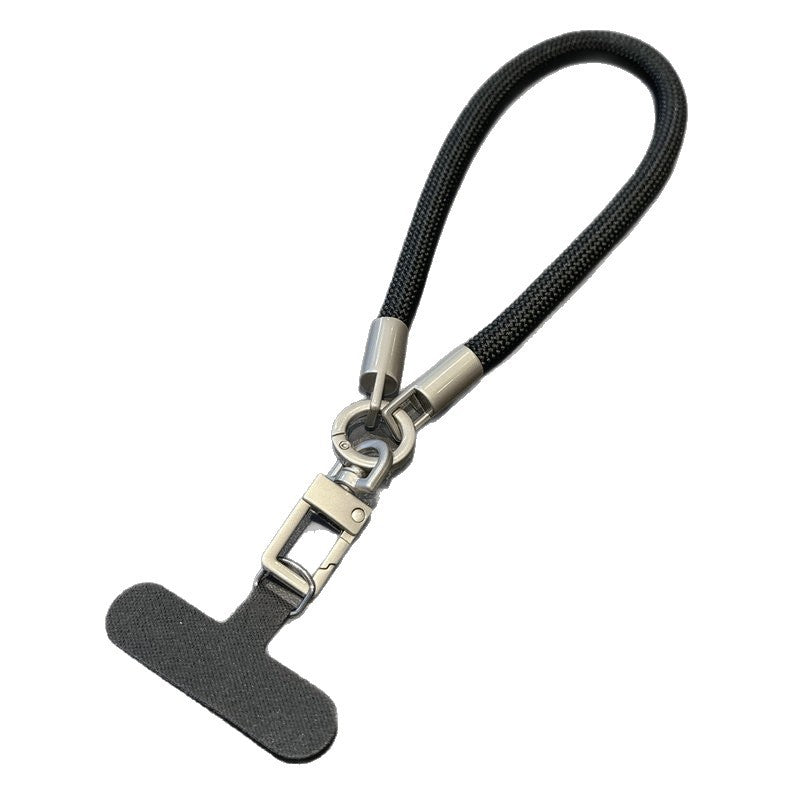 Durable Keychain Lanyard Stornfield