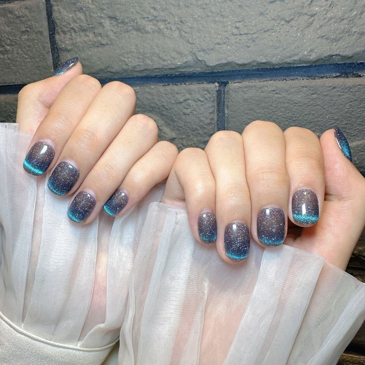 Nail Art Stornfield