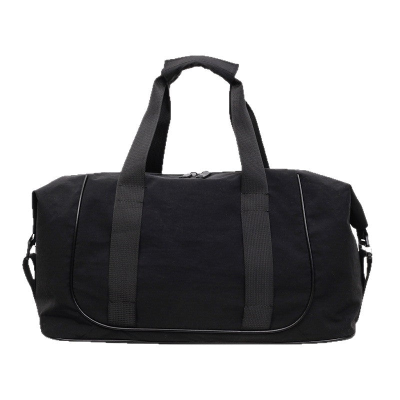 All-Purpose Fitness Duffel Bag