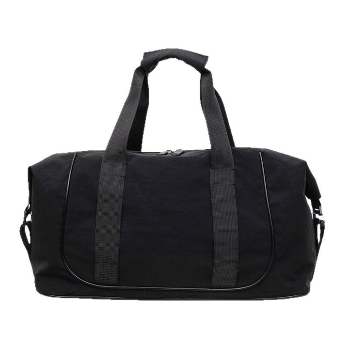 All-Purpose Fitness Duffel Bag