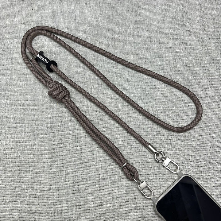 Adjustable Phone Lanyard Strap Stornfield