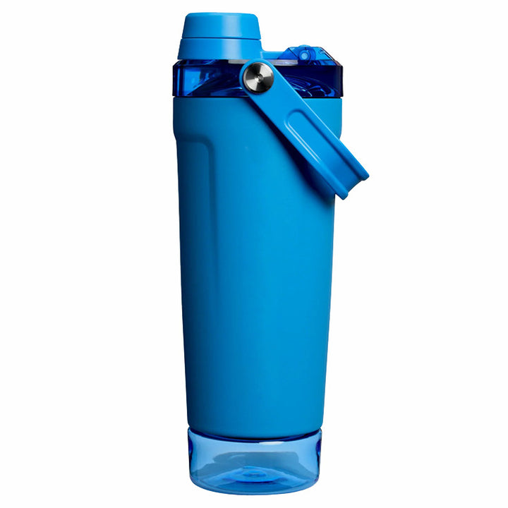 Unisex Insulated Drinking Bottle Stornfield