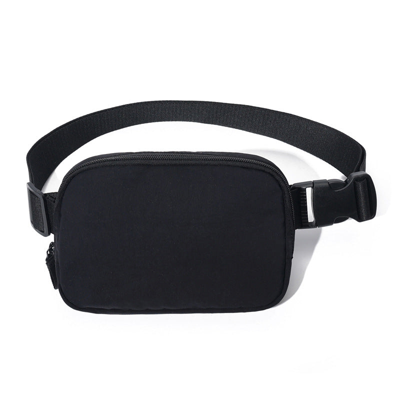 Practical Belly Bag Stornfield