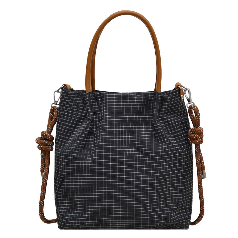 WoStylish Versatile Tote Bag Stornfield