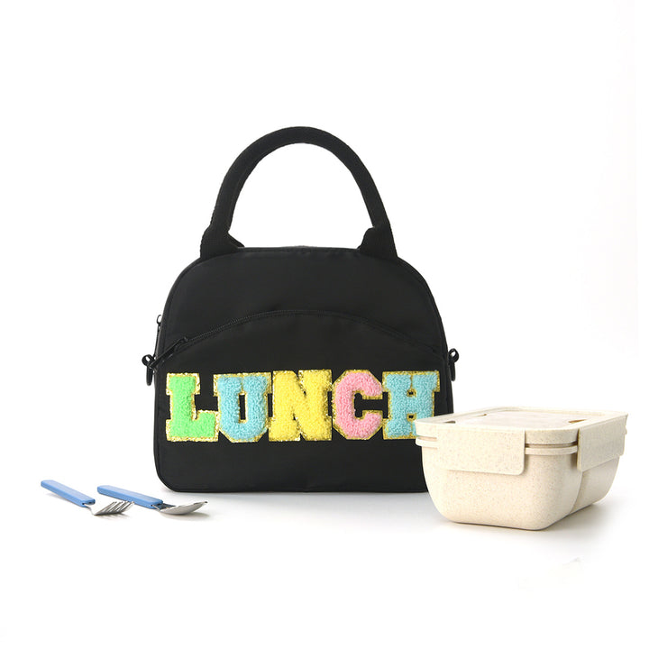 Insulated Lunch Bag Stornfield